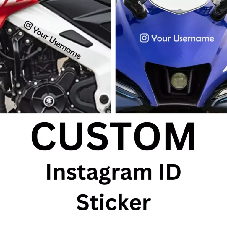 instagram name sticker, instagram name decal, insta name sticker, instagram name sticker for car, instagram name car sticker, sticker instagram name, stickers with instagram name, car sticker instagram name, custom instagram name sticker, instagram logo with name sticker, instagram name car decal, instagram name sticker creator, instagram name sticker for bike, instagram name sticker maker, instagram name stickers for bike, instagram name tag stickers, instagram username sticker maker, sticker name in instagram, sticker names instagram, stickers name on instagram, instagram name decal for car, instagram name vinyl,