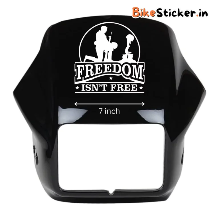 indian army sticker, india army sticker, indian army bike sticker, indian army bike stickers, indian army car sticker,, indian army car stickers, indian army logo sticker, indian army logo sticker for bike, indian army sticker download, indian army sticker for bike, indian army sticker for mobile, indian army sticker logo, indian army sticker photo, army sticker for car india, i love indian army sticker, indian army day sticker, indian army ke sticker, indian army mobile stickers, indian army soldier sticker, indian army sticker hd, indian army stickers for whatsapp, indian army wall stickers, indian army wallpaper sticker, indian soldier sticker, love indian army sticker, sticker indian army, sticker of indian army,